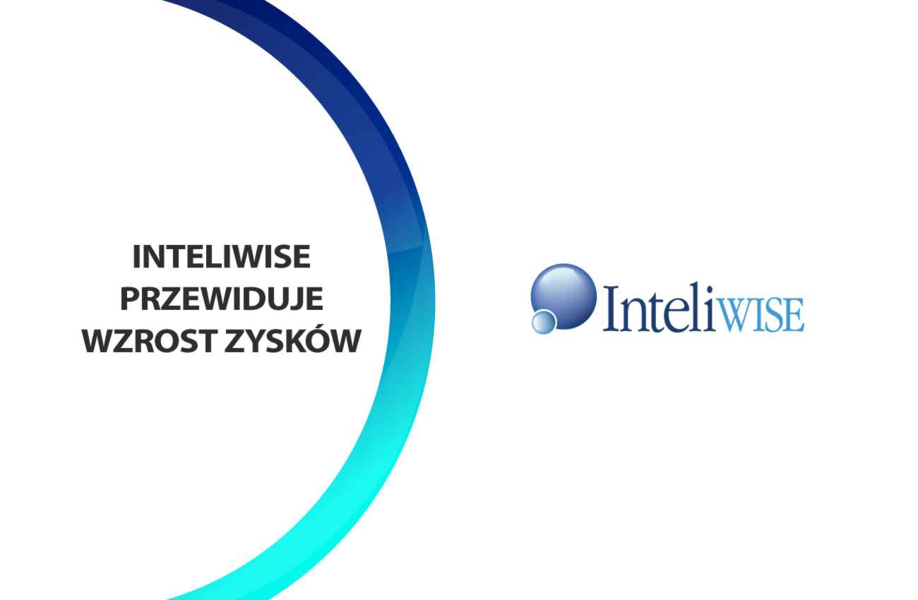 Spółki technologiczne wykorzystujące AI będą zyskiwały﻿