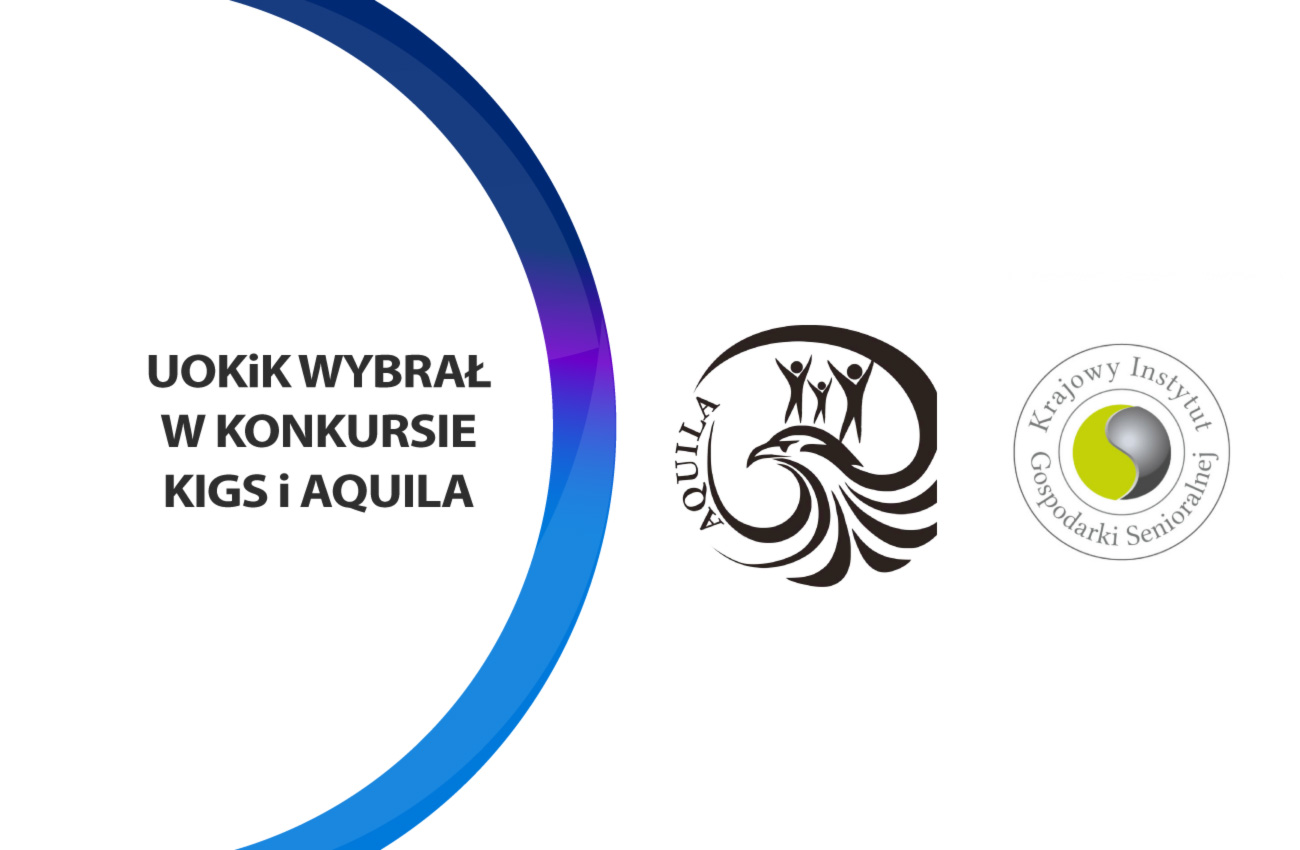 UOKiK rozstrzygnął konkurs dla organizacji pozarządowych