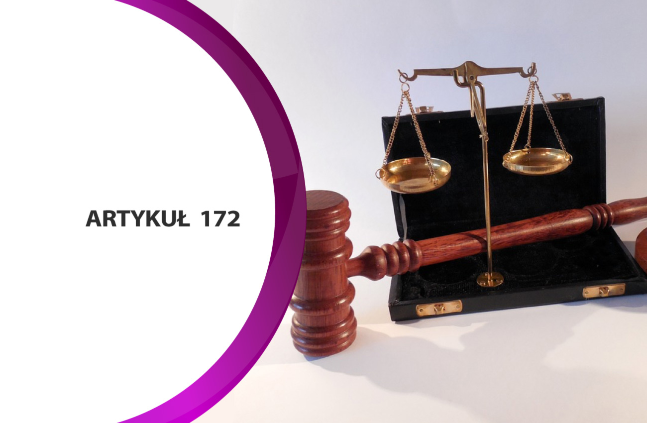 Wyrok uwalniający telemarketing – prawnicy jednak sceptyczni