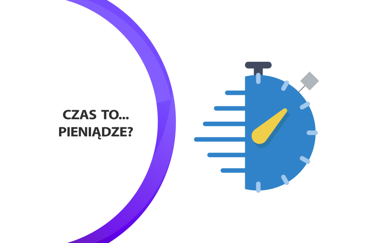 Nielsen: Sprzedawcy będą inwestować, by oszczędzać czas konsumentów