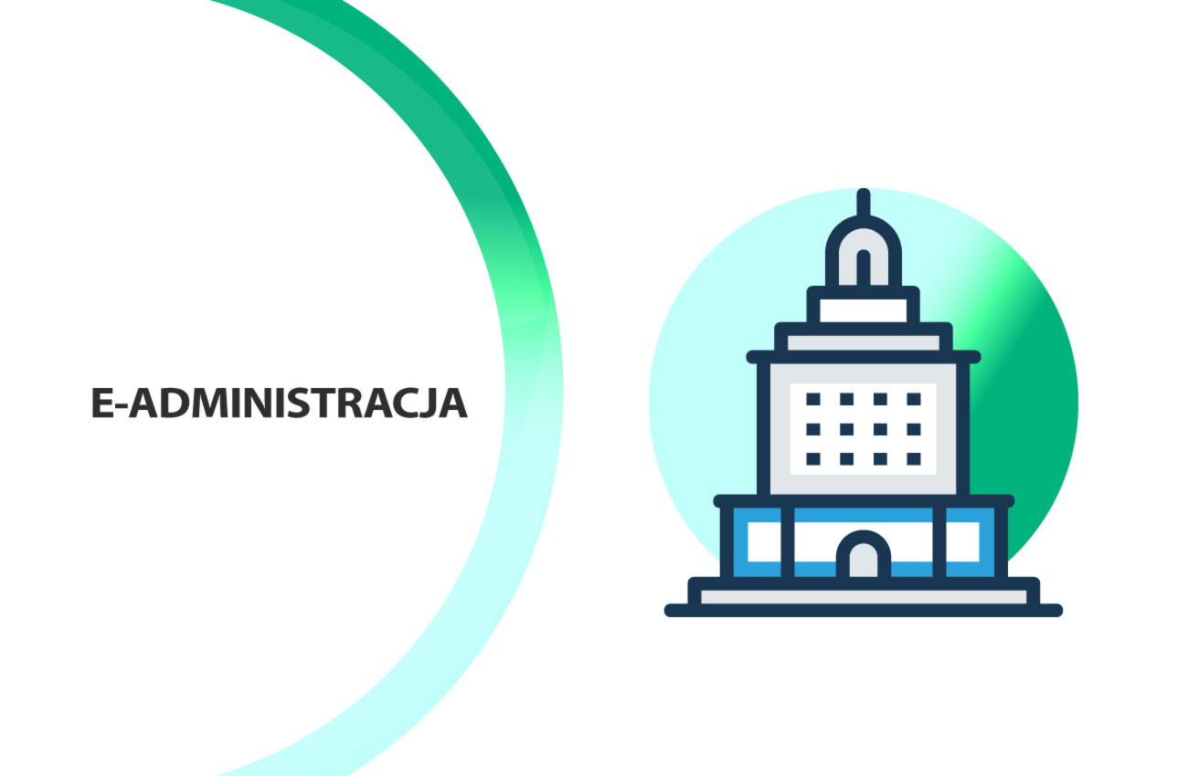 Z usług e-administracji samodzielnie korzysta ponad 70 proc. firm