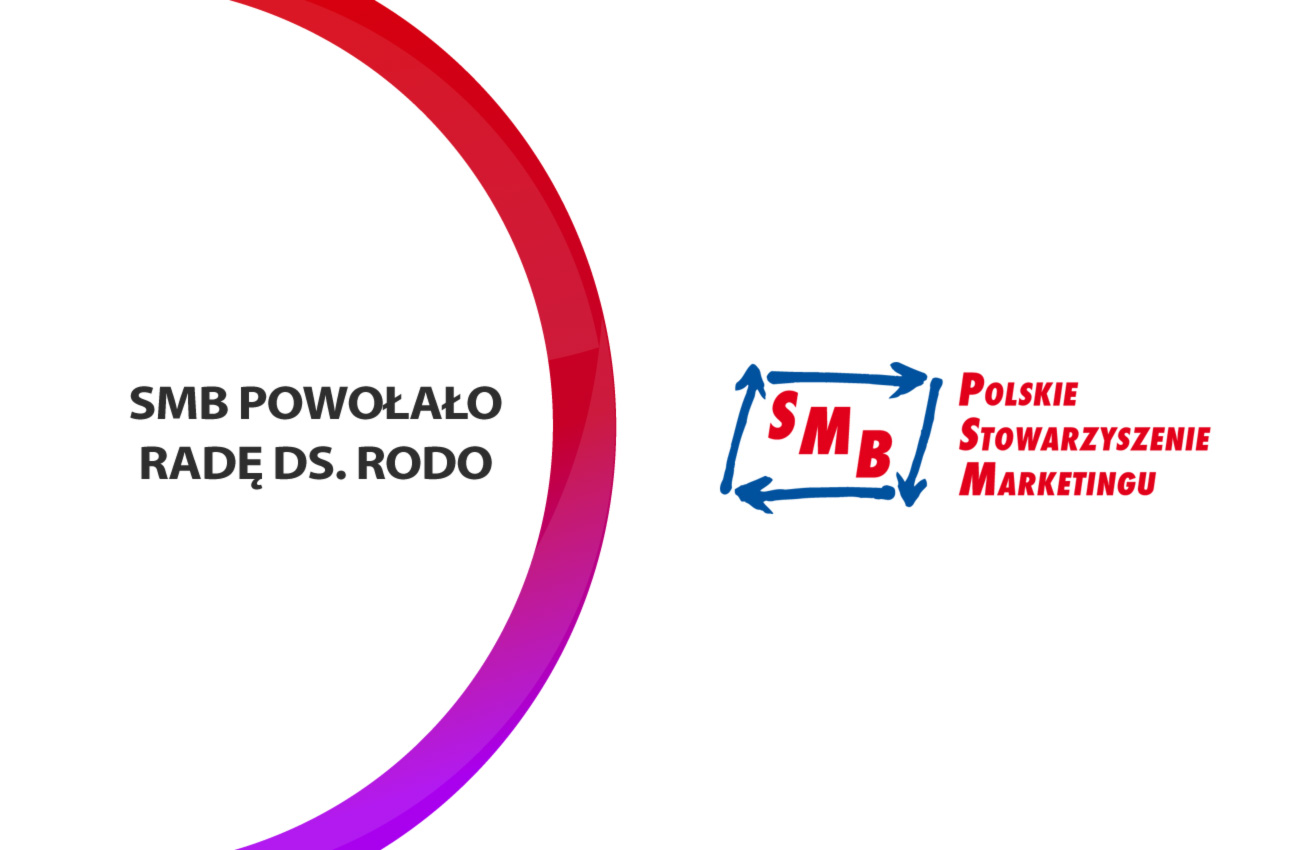 Przy SMB powstała Rada ds. RODO