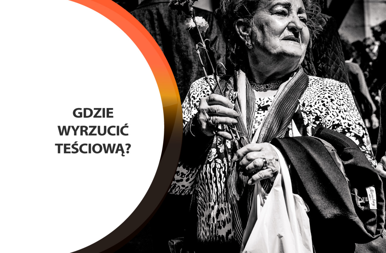 Gdzie wyrzucić teściową? Pan Śmieciarz to najpraktyczniejszy bot na Asystenta Google