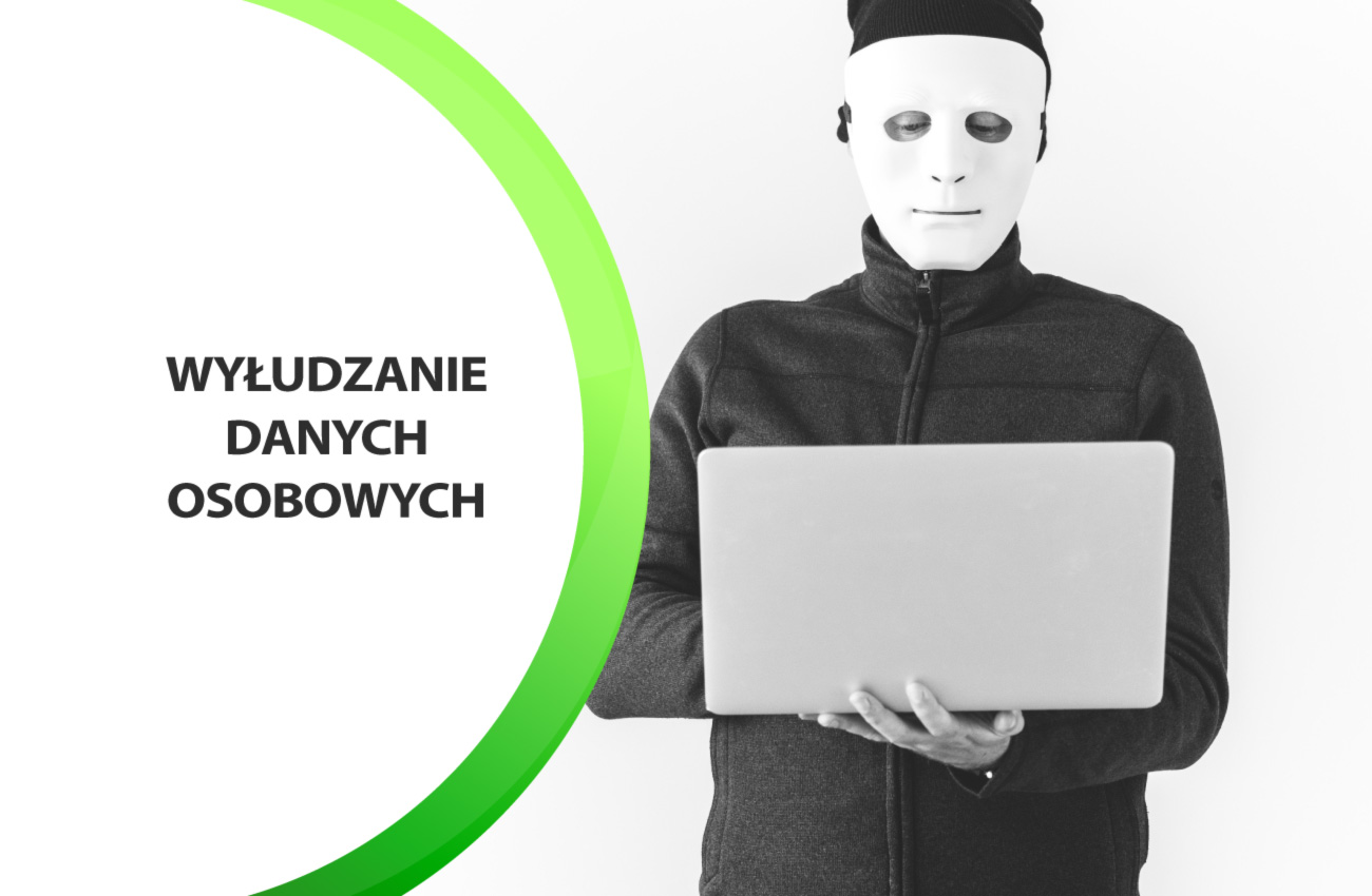 Każdego dnia dochodzi w Polsce do kilkuset prób wyłudzenia kredytu na cudze nazwisko