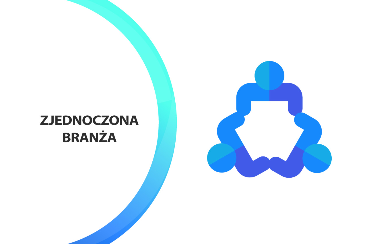 Zjednoczona branża contact center w szczytnym celu