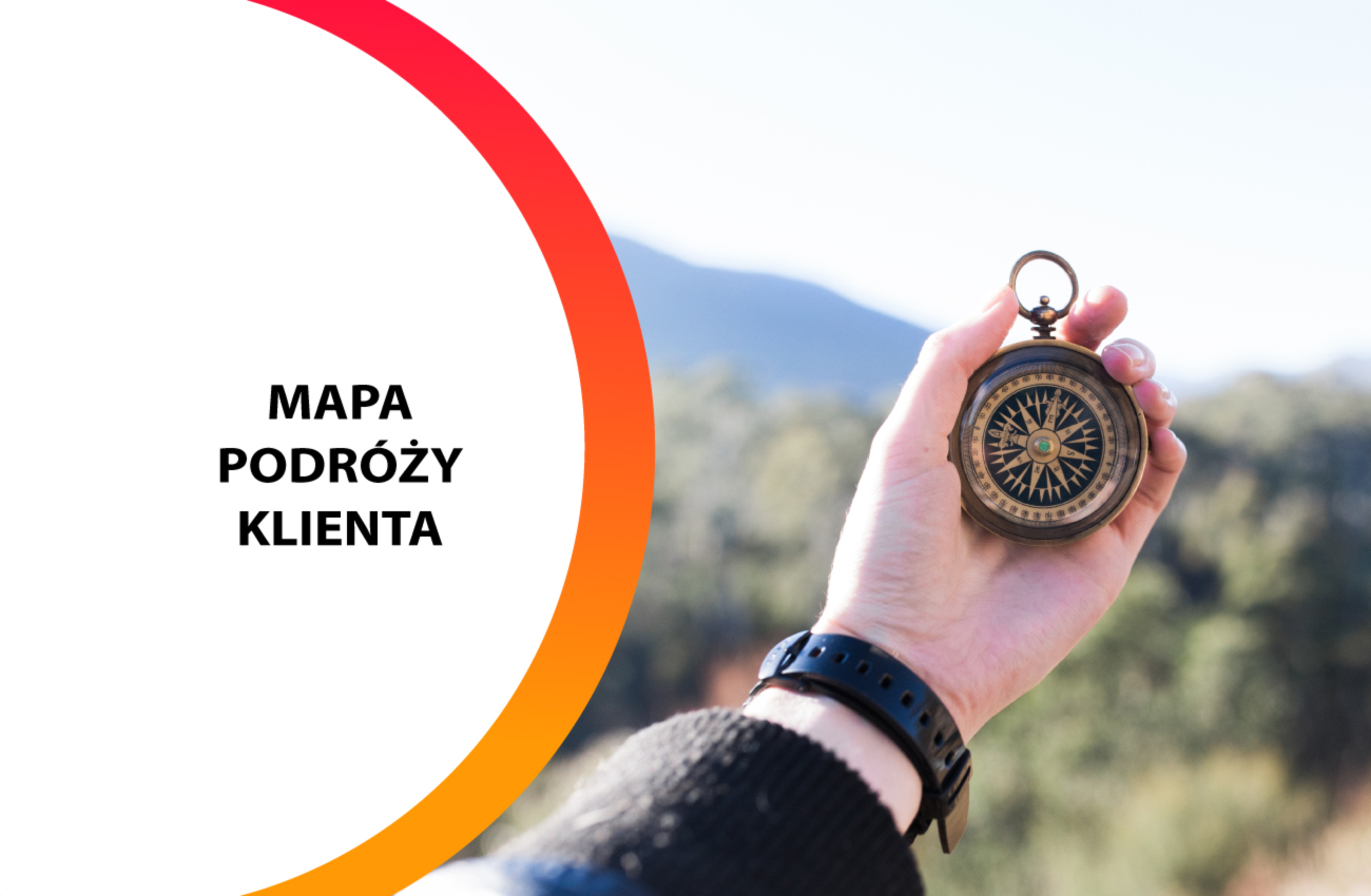 Kilka godzin czy kilka tygodni? Ile trwa „mapowanie” doświadczeń klienta?