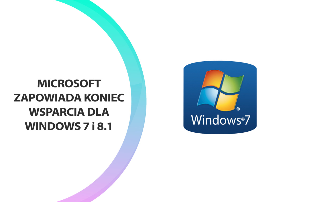 Uciekaj z 7-ki póki możesz i kosztuje to Ciebie najmniej!