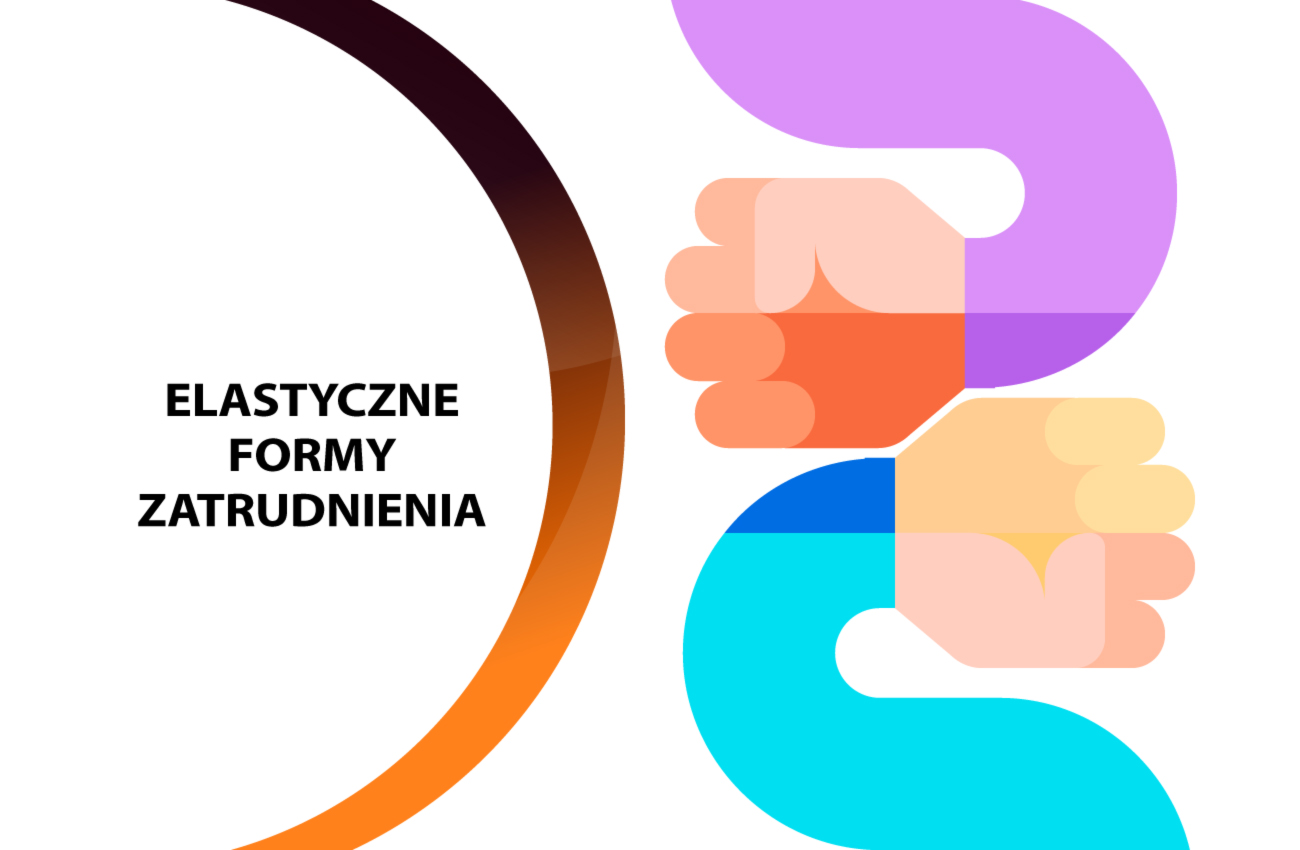 Szykuje się nam rewolucja w elastycznym zatrudnianiu