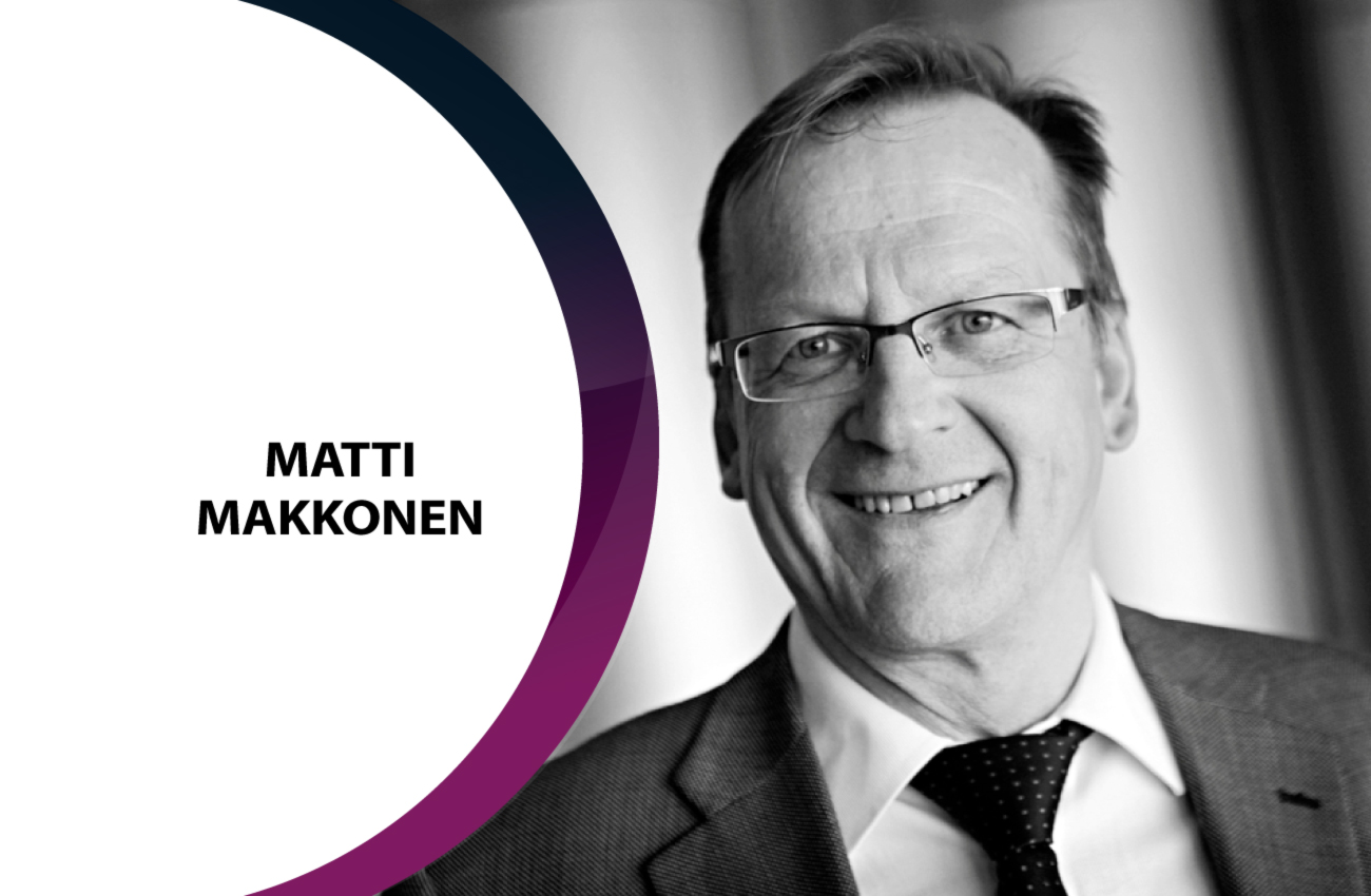 Ojciec SMS-ów miałby dzisiaj 67 lat