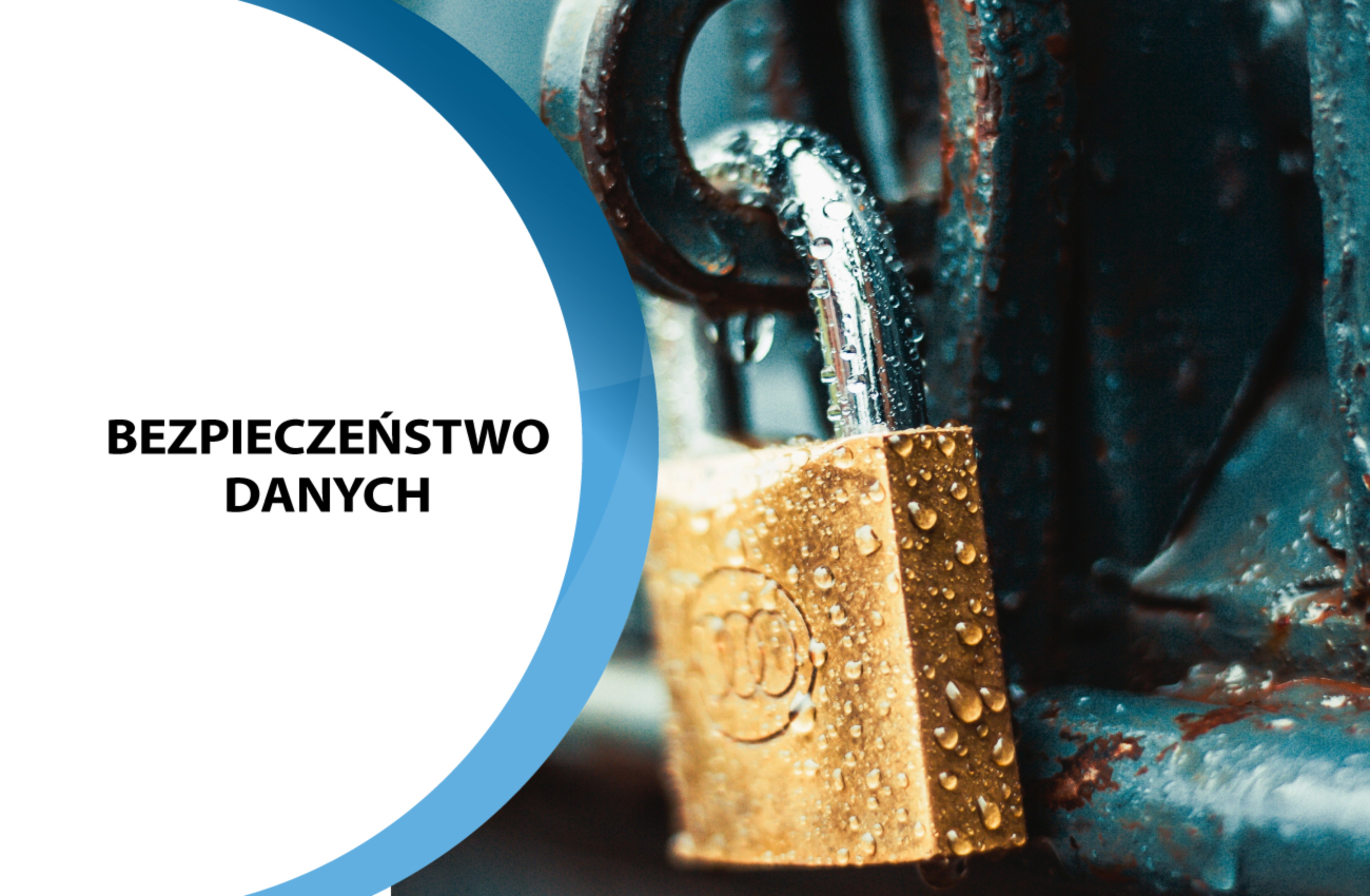 Nieprzestrzeganie zasad zagraża danym rządowym