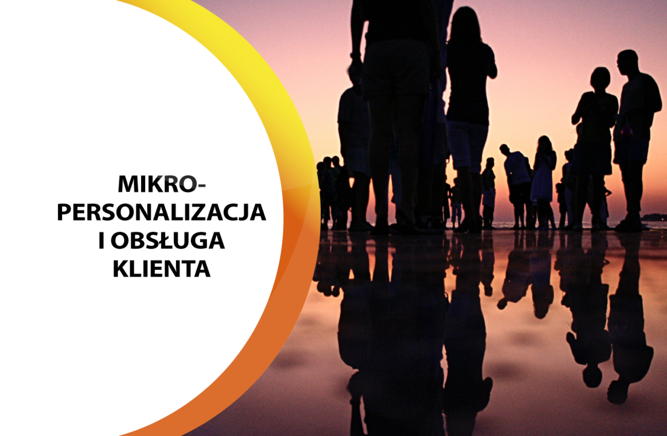 Czas na mikro-personalizację oferty w bankach