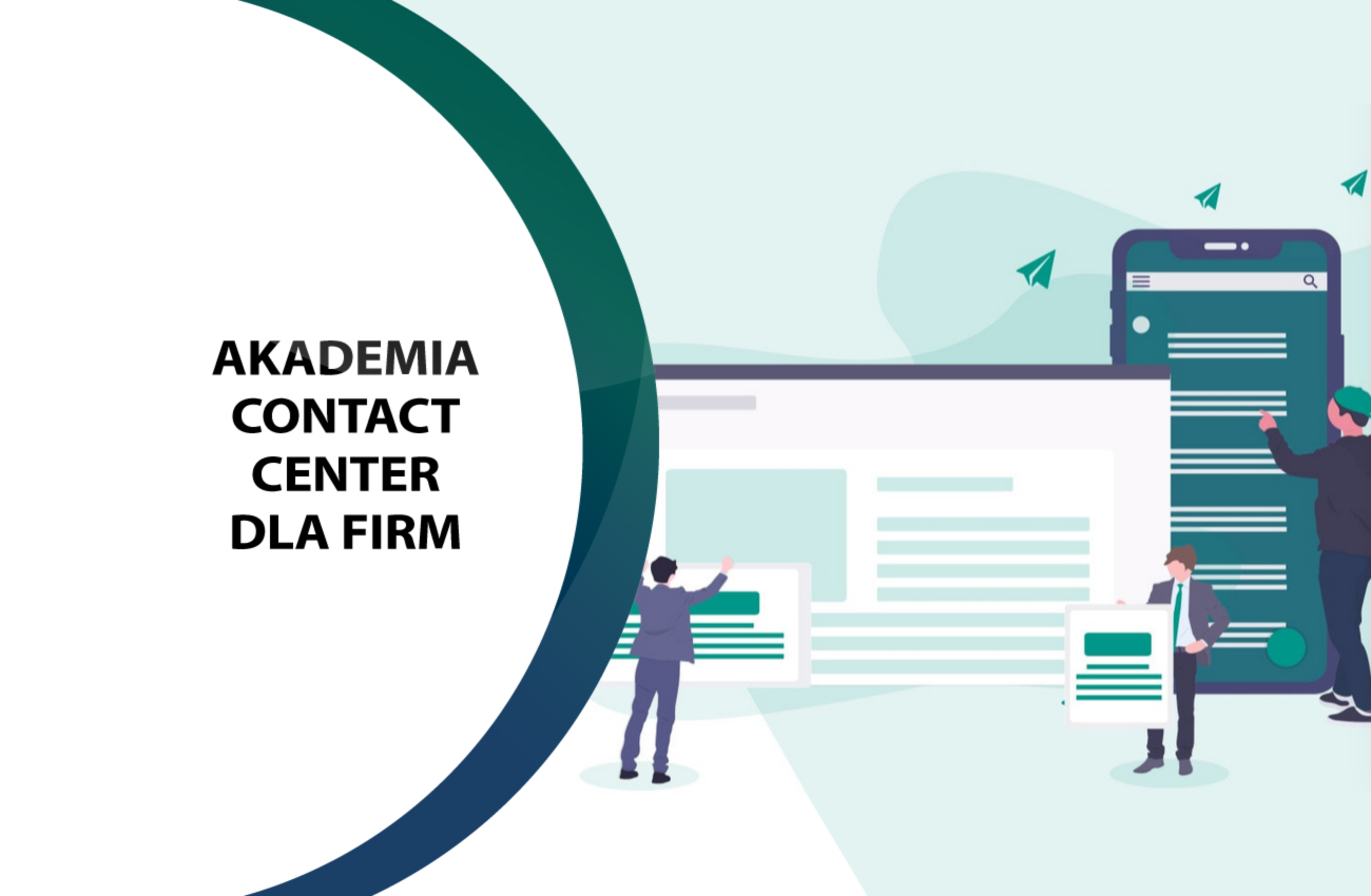 Jakie skuteczne narzędzia poprawią wyniki własnej pracy w call center?