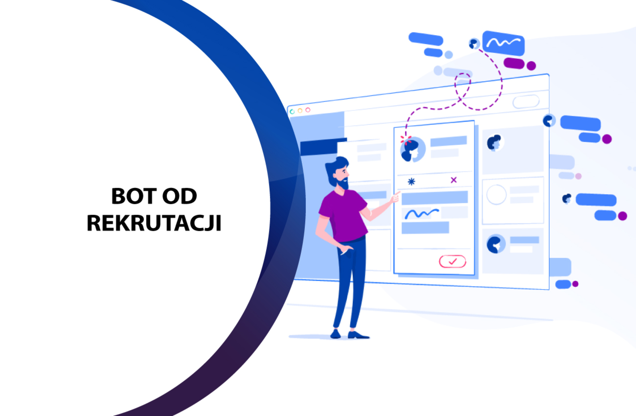 Emplobot od Emplocity wspiera rekrutację w Banku BNP Paribas oraz BNP Paribas Securities Services