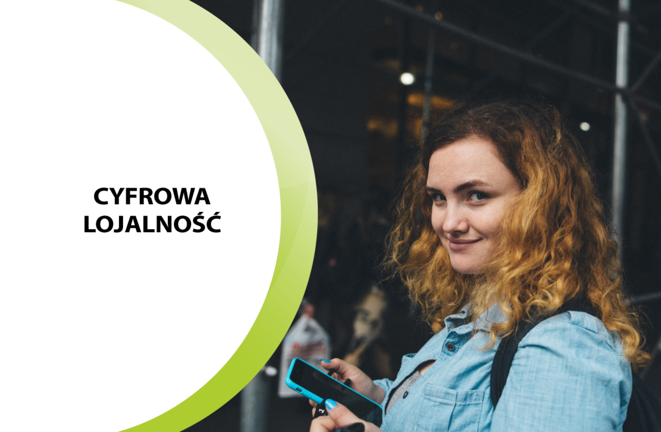 Zakupy ze smartfonem w ręku – najciekawsze wnioski z badania na temat wpływu aplikacji lojalnościowych na zachowania klientów