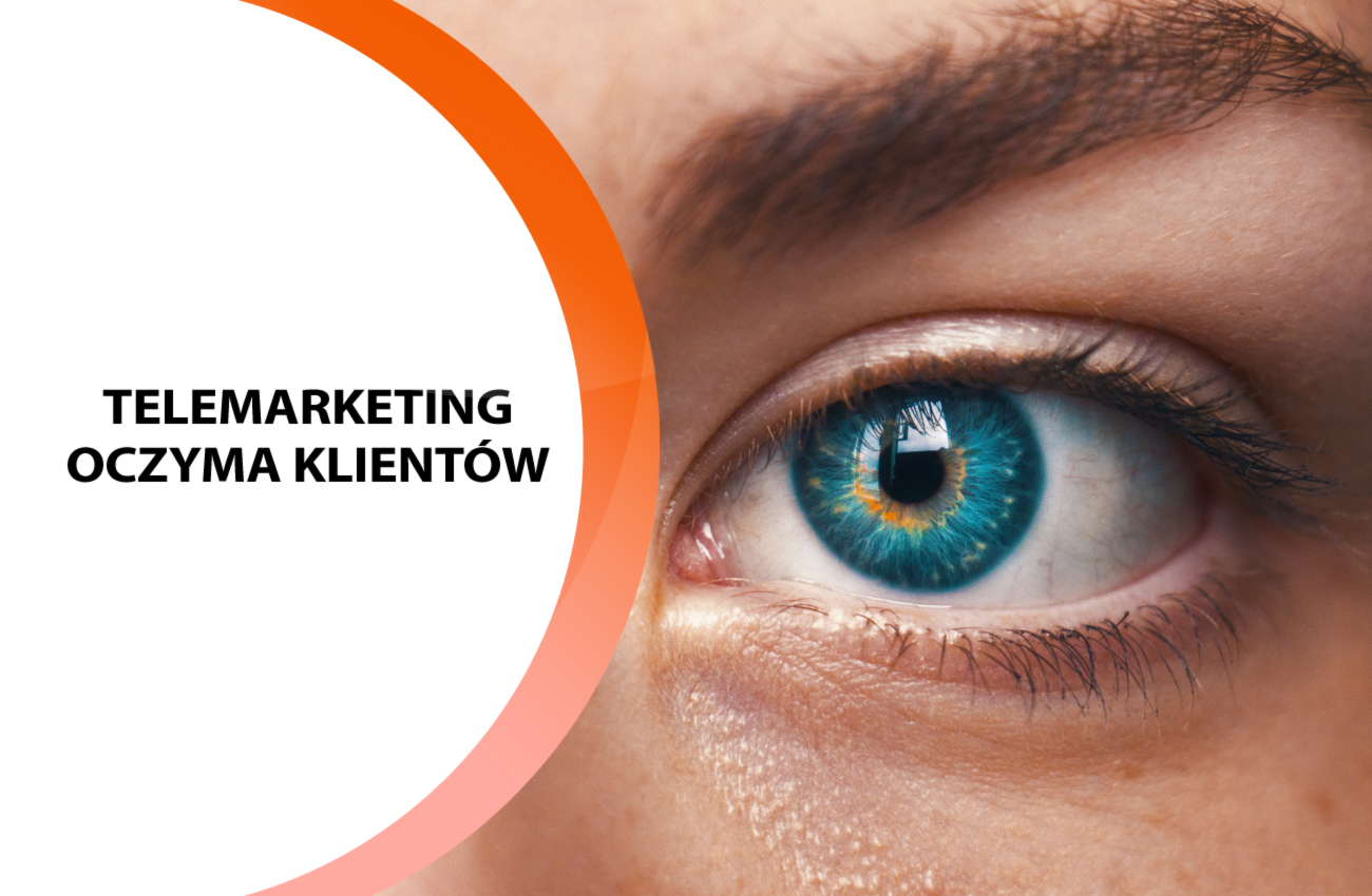 K2 Podcast: Telemarketing widziany oczyma klientów