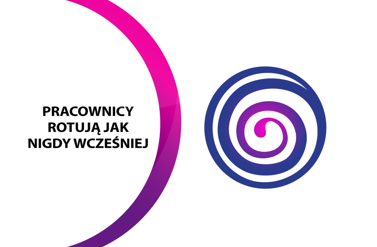Pracownicy rotują jak nigdy dotąd