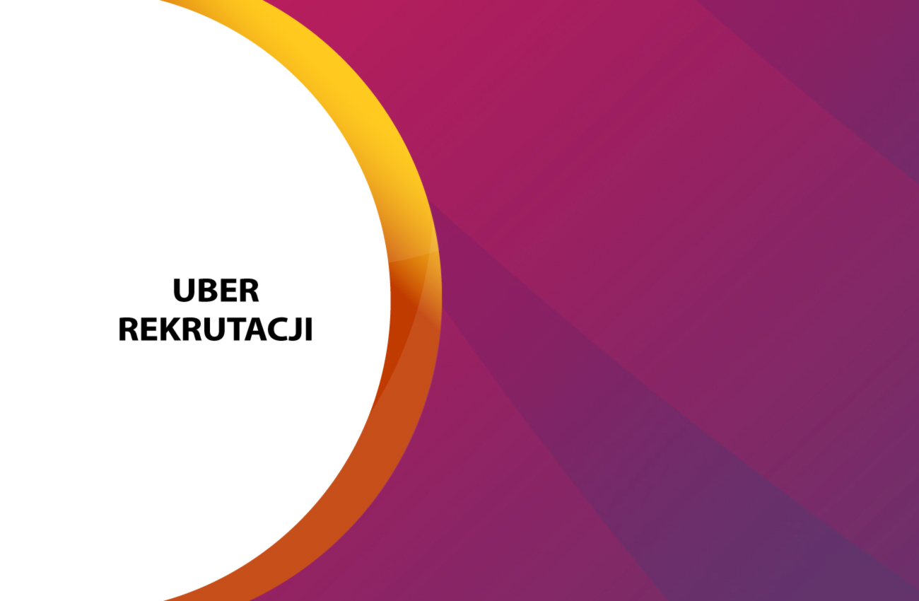 Uber branży rekrutacyjnej właśnie nadjeżdża: od tej chwili każdy może zarabiać na rekrutacji