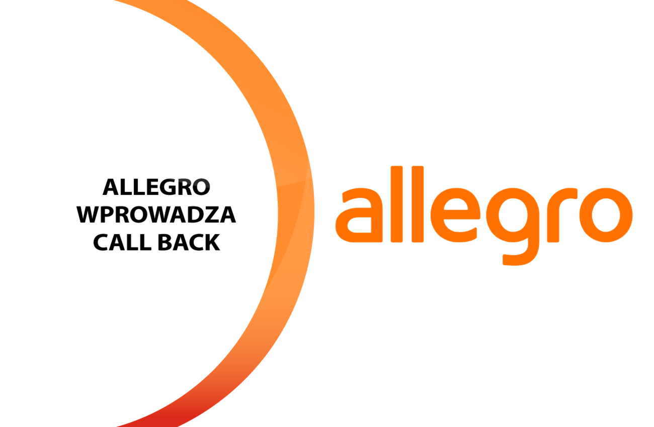 Piekło zamarzło. Allegro wdraża usługę call back