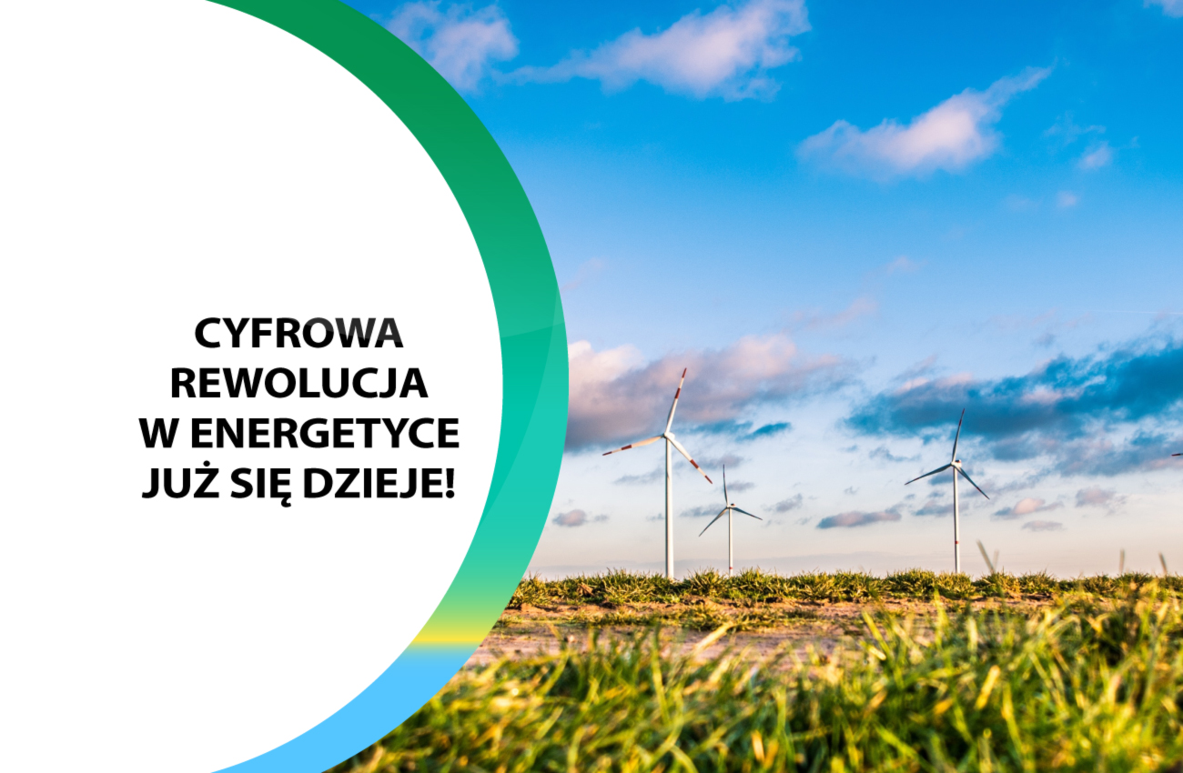 Energetycy zainwestują w obsługę "cyfrowego" klienta