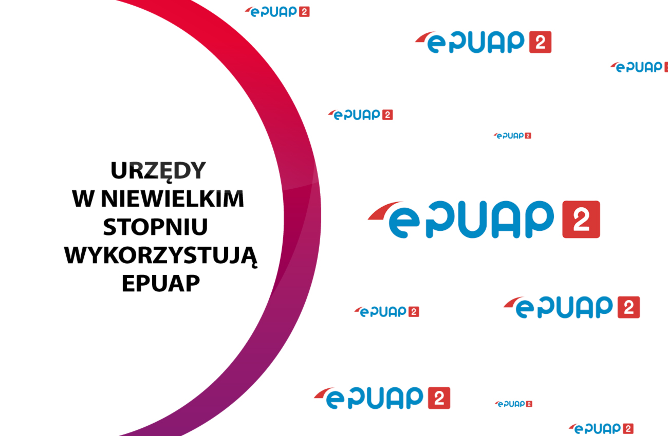 ePUAP nie dla wszystkich