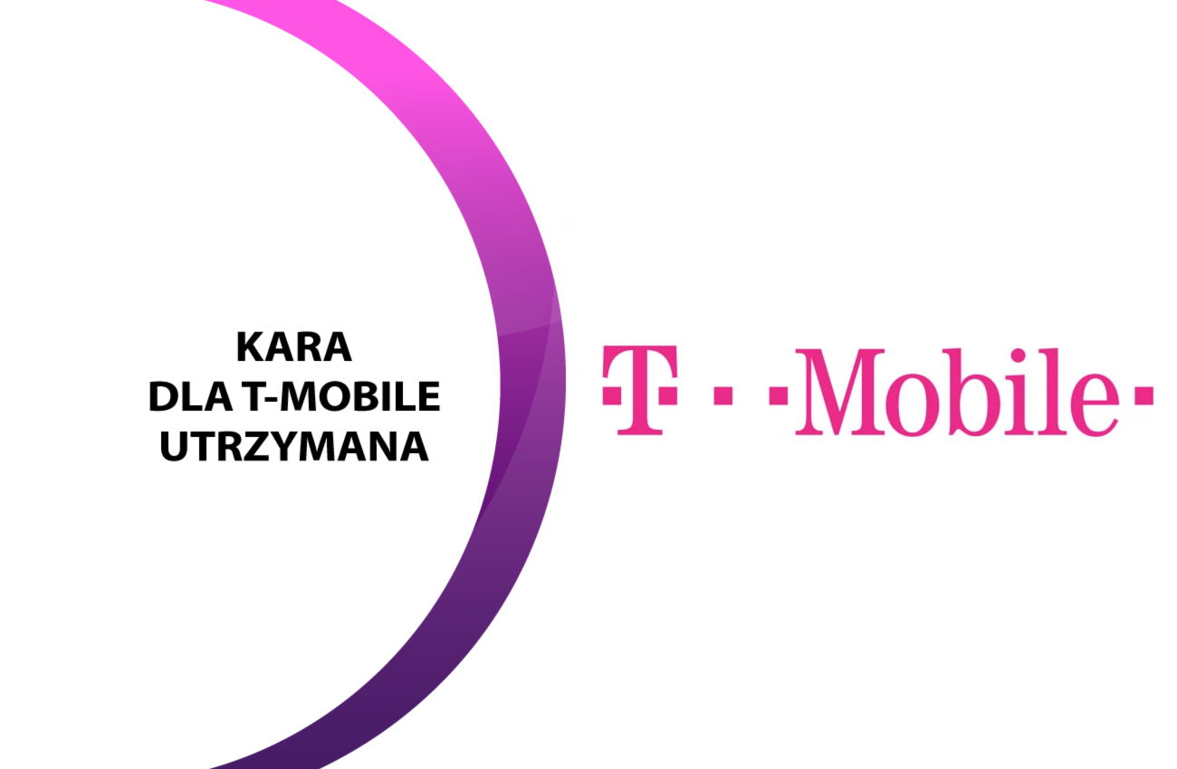 SOKiK nie uchylił kary dla T-Mobile za „Granie na czekanie”