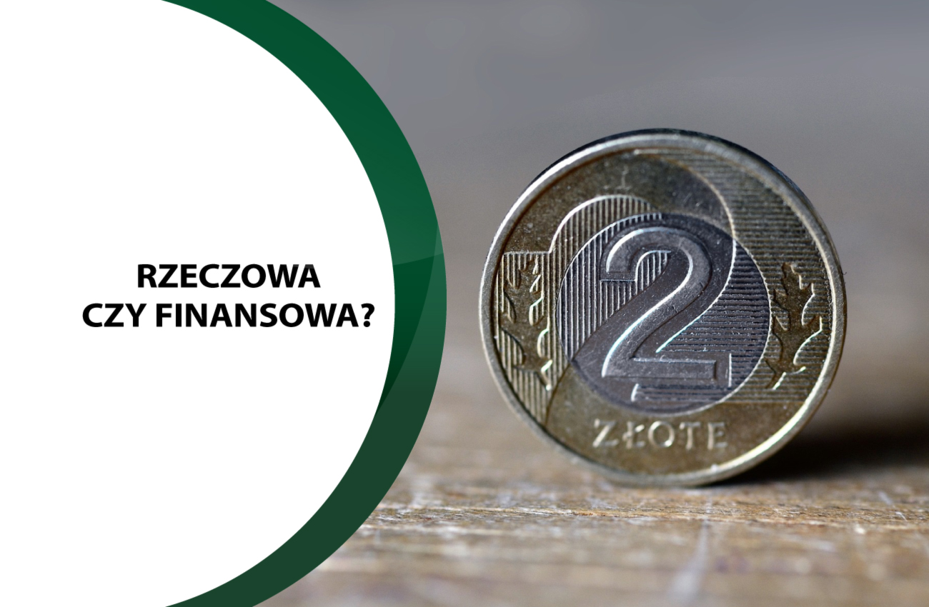 Czy nagroda rzeczowa jest lepsza od gotówki?