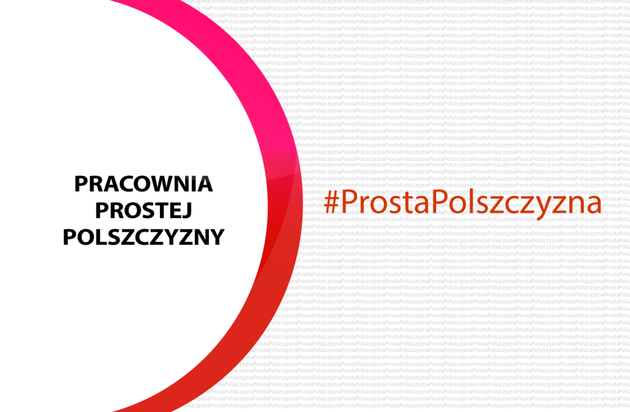 Certyfikat prostej polszczyzny dla polisy podróżnej ITravel w TU Europa