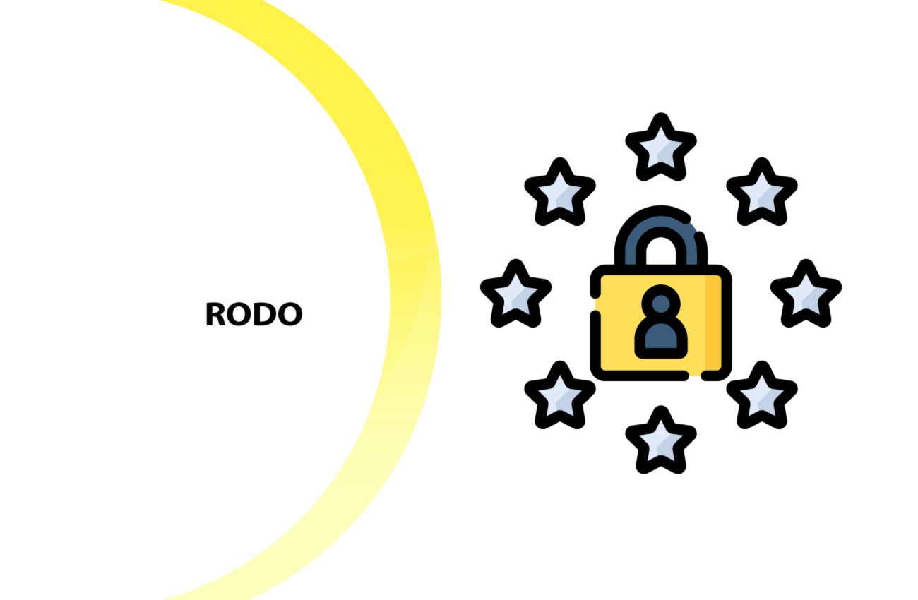 Przedsiębiorcy wiedzą coraz więcej o RODO