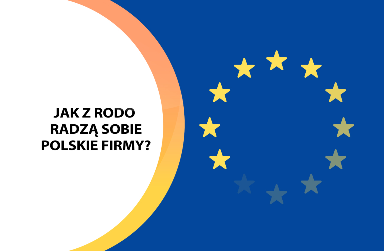 RODOfikcja