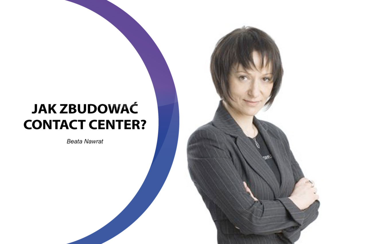 K2 Podcast: Jak się zabrać za budowanie contact center?