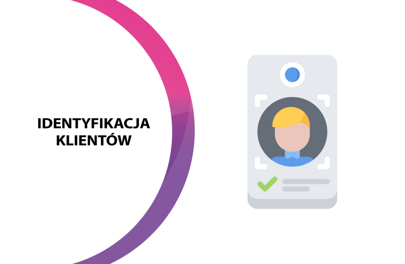 Blue Media uruchamia usługę zdalnego potwierdzenia tożsamości eID