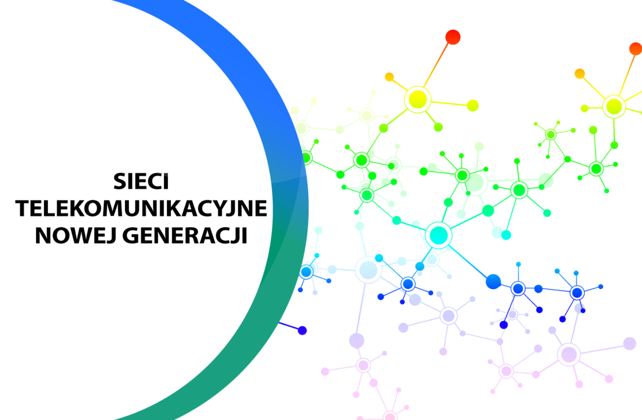 Jak technologia 5G zmieni świat?