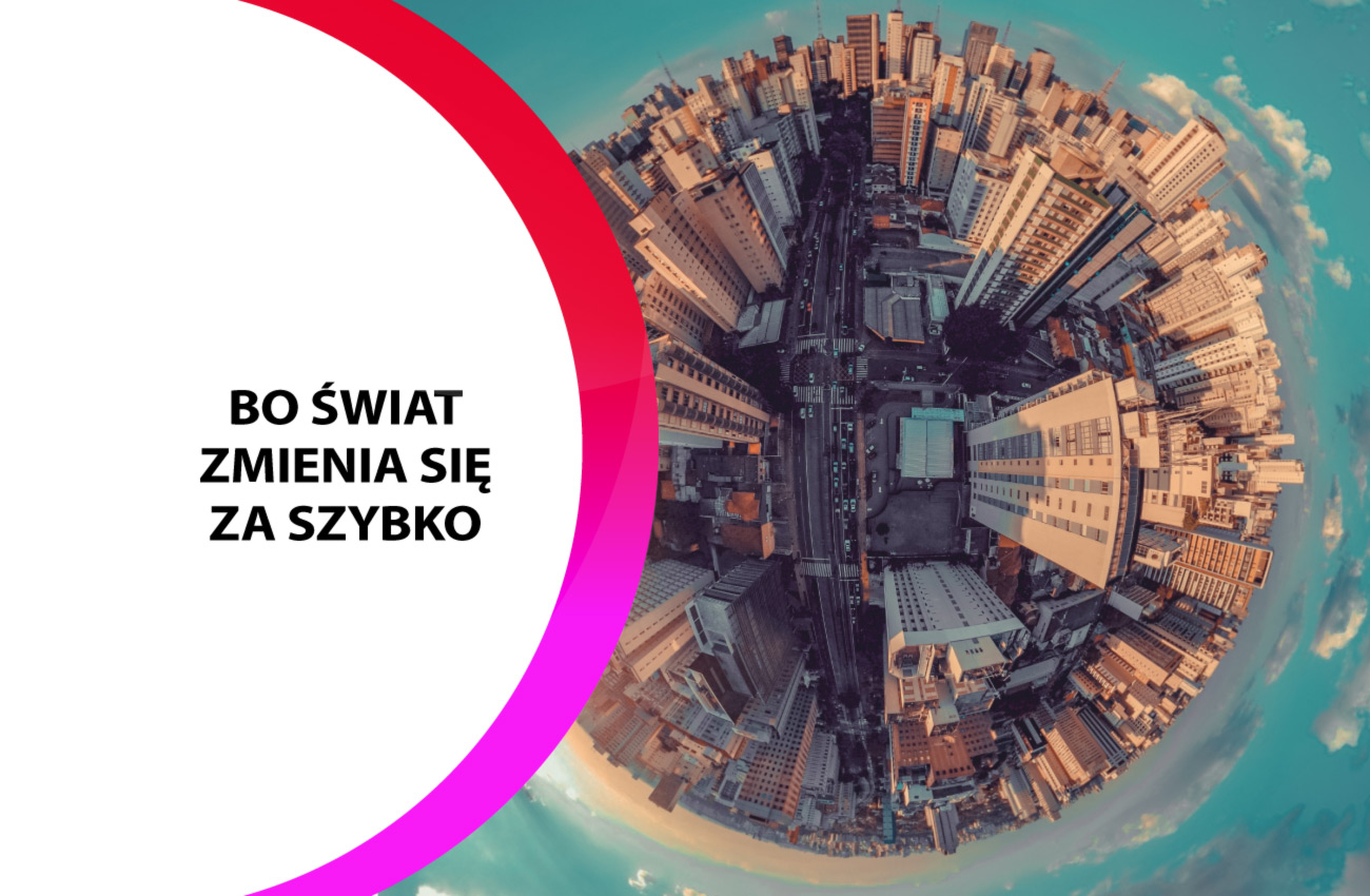 Polscy milenialsi to pesymiści