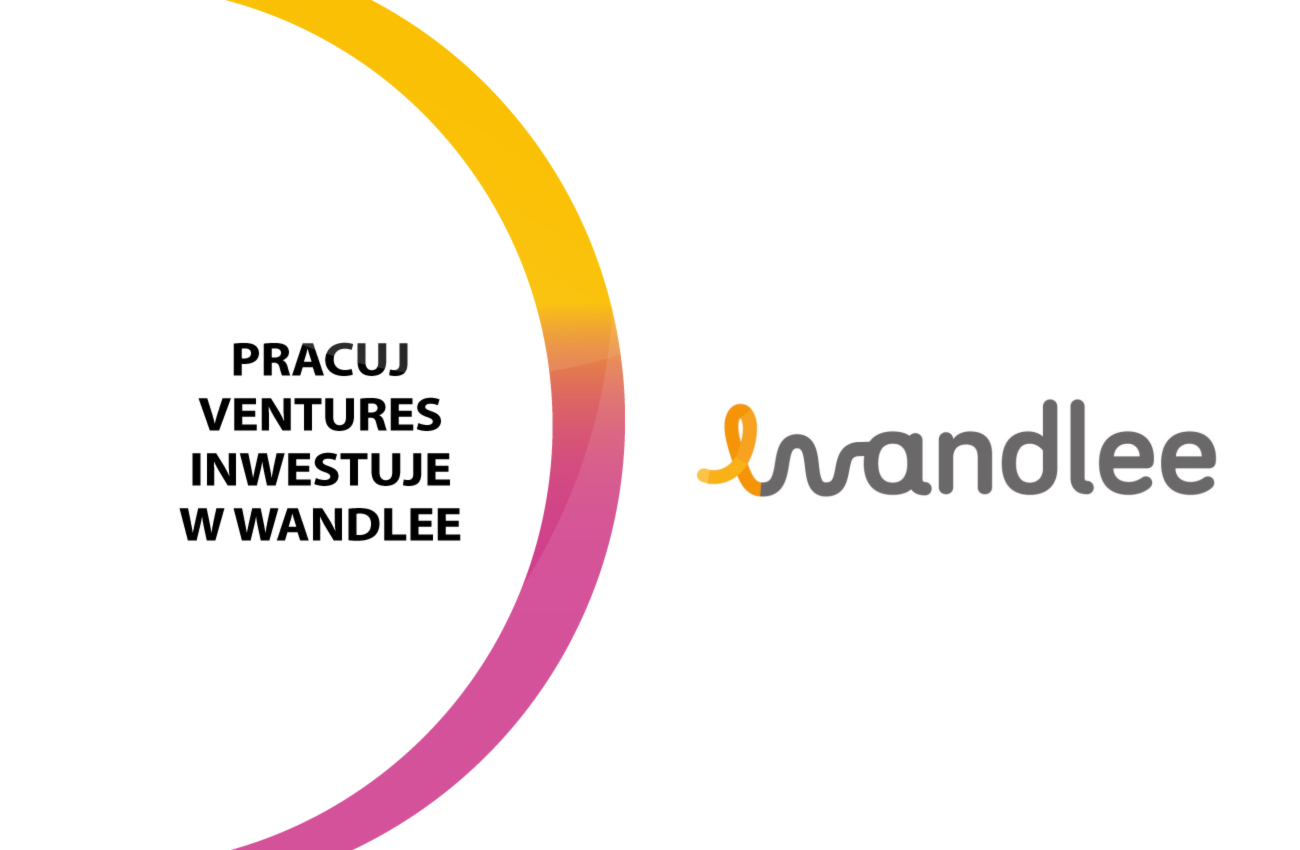 Pracuj Ventures inwestuje w chatboty