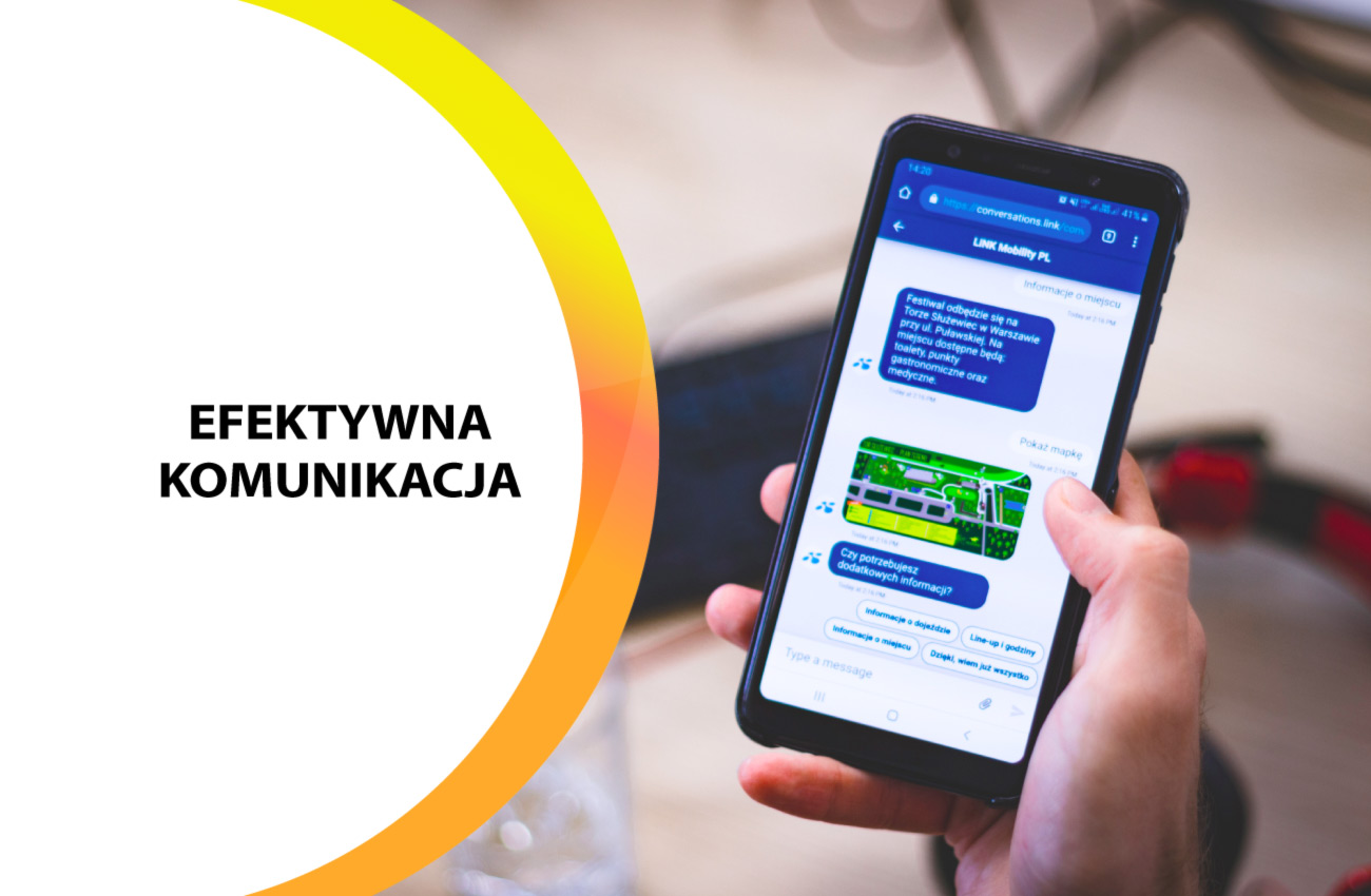 Jak marki skracają dystans z klientem?