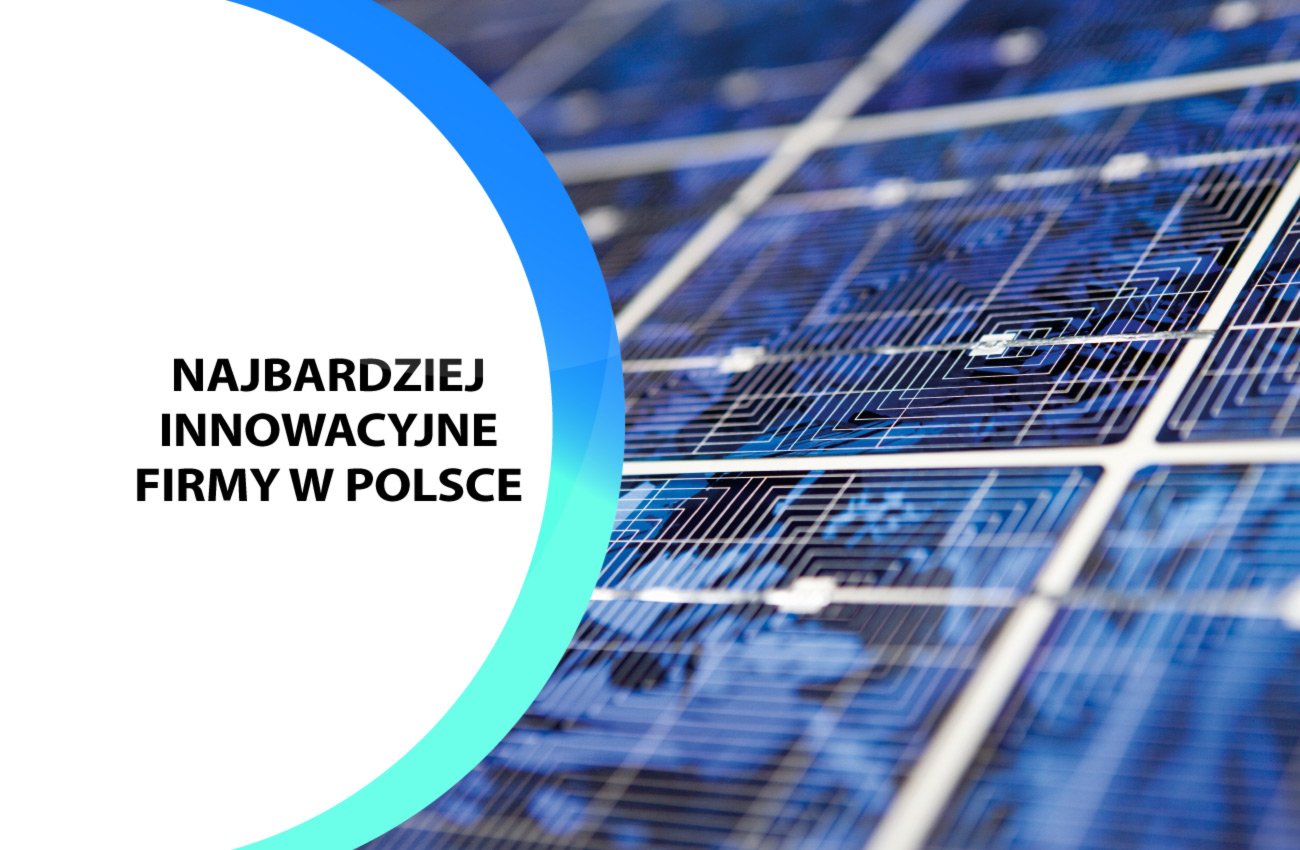 SAP uhonorował najbardziej innowacyjne firmy w Polsce