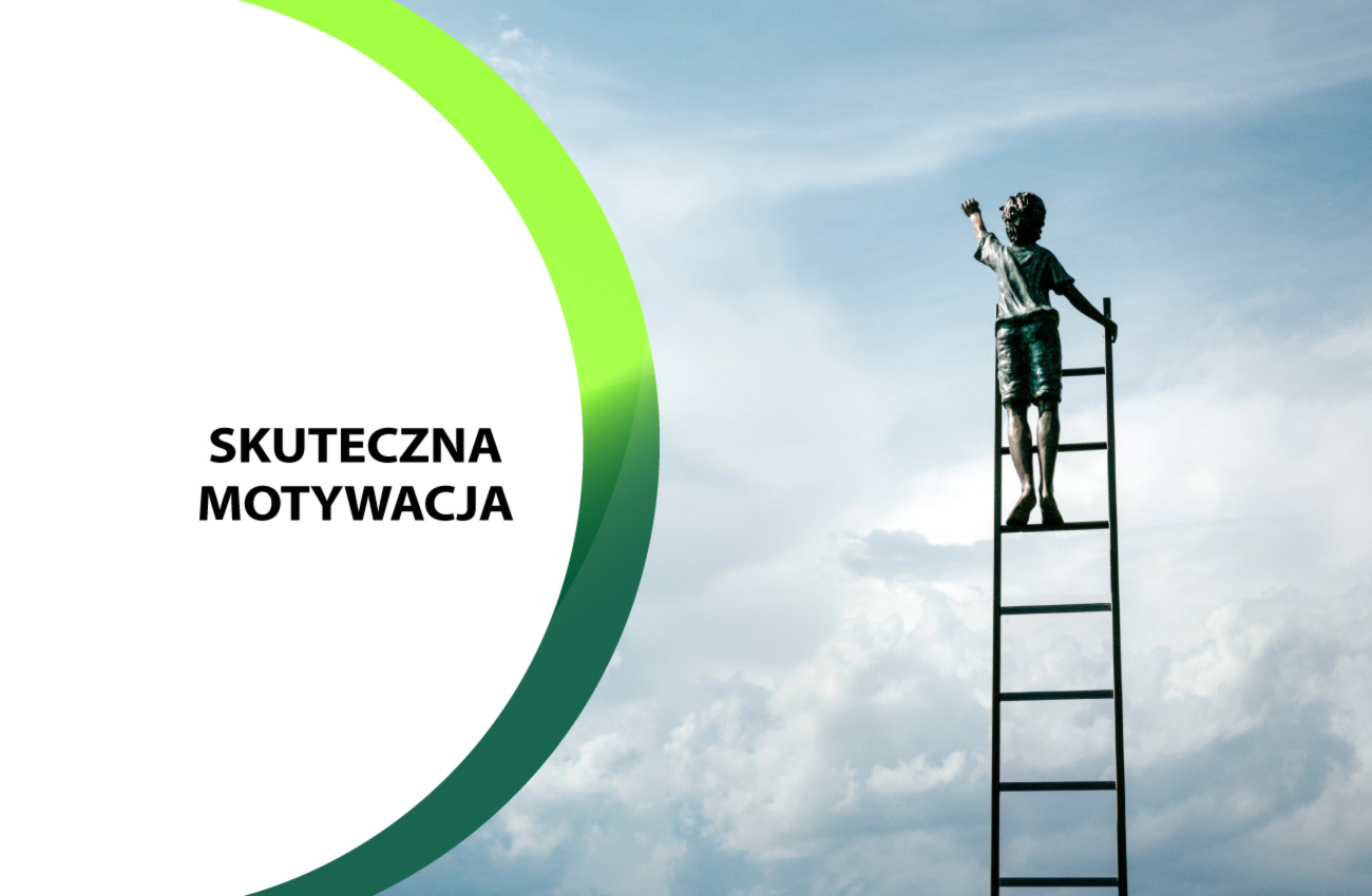 Trzy najskuteczniejsze sposoby motywowania pracowników