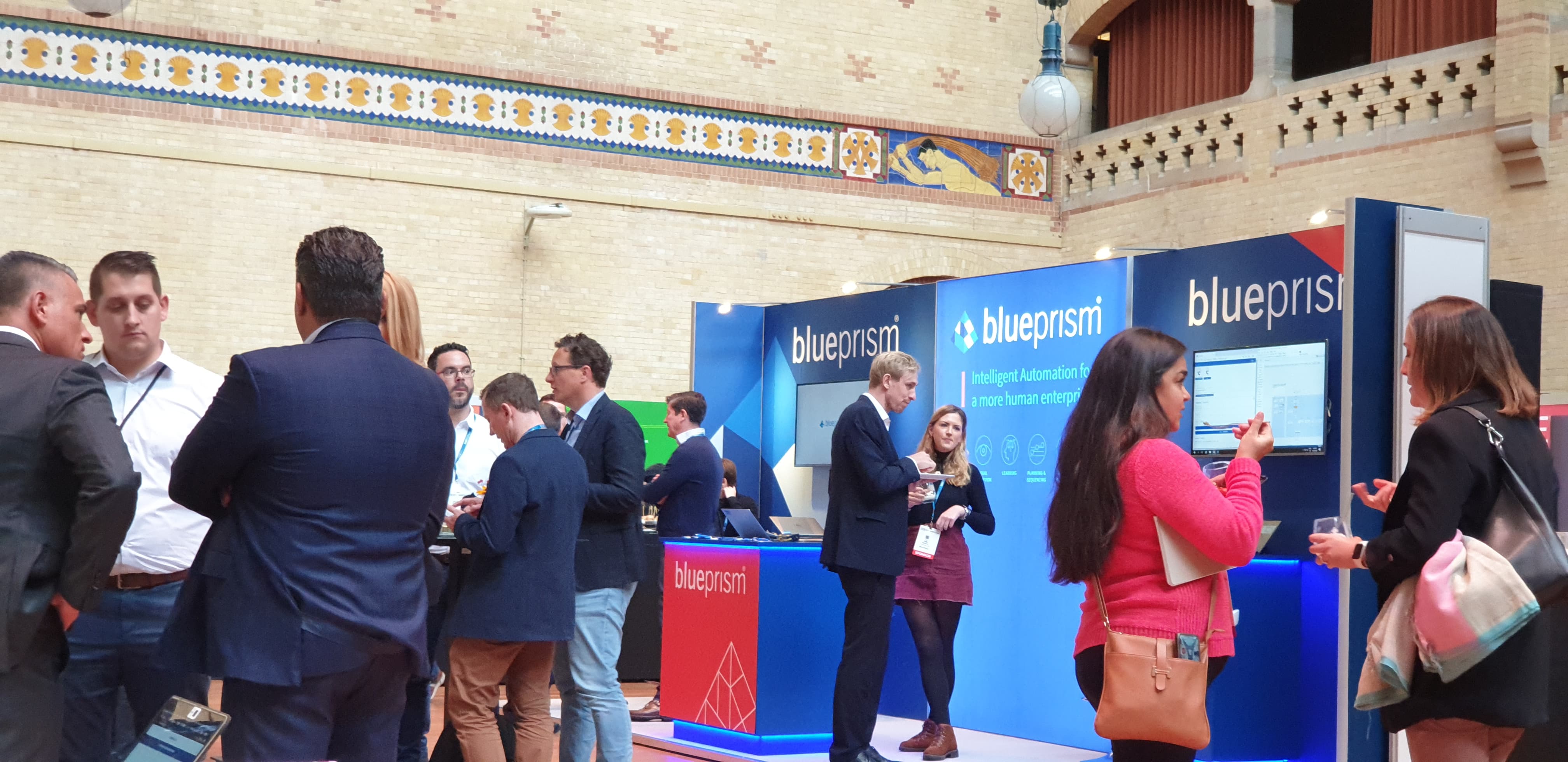 Tegoroczne berlińskie CCW odwołane. Pozostaje polskie CCF2021