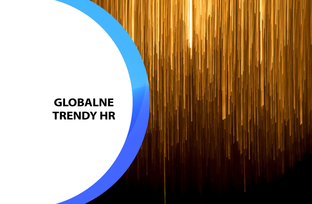 Startuje polska edycja badania „Globalne Trendy HR 2020”