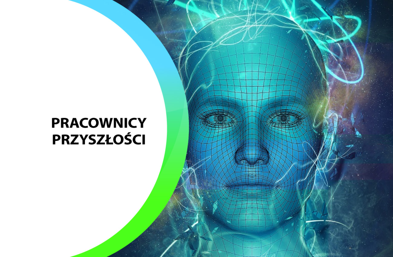 Przygotuj swoją firmę na pracowników przyszłości, zanim będzie za późno