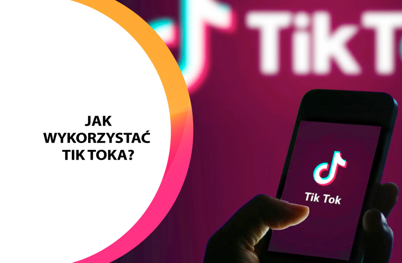 K2 Podcast: Jak wykorzystać Tik Tok w branży customer care?