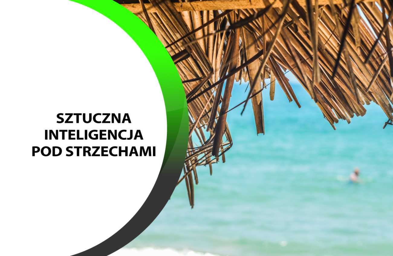 Boty trafiły pod strzechy