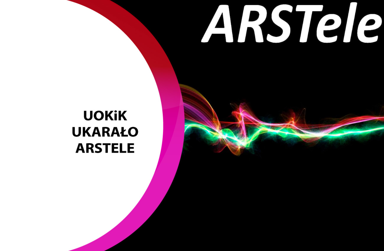 UOKiK ukarało za telemarketing bez zgody