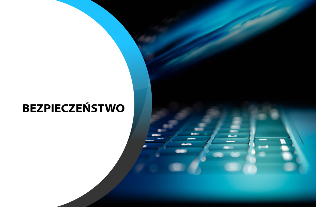 Santander Bank Polska dba o bezpieczeństwo klientów bankowości osobistej w Internecie