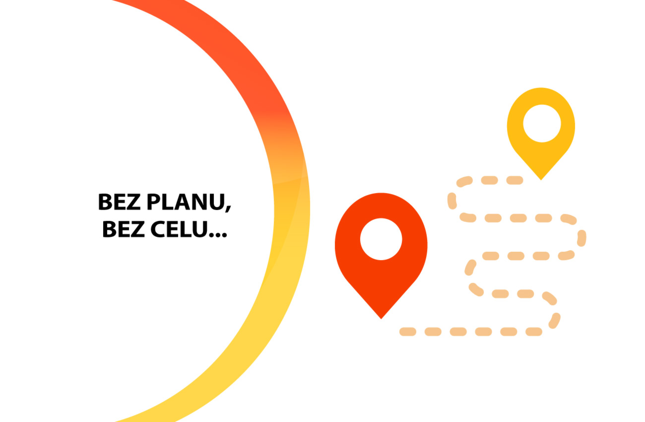 Polskie firmy bez planu na pracownika