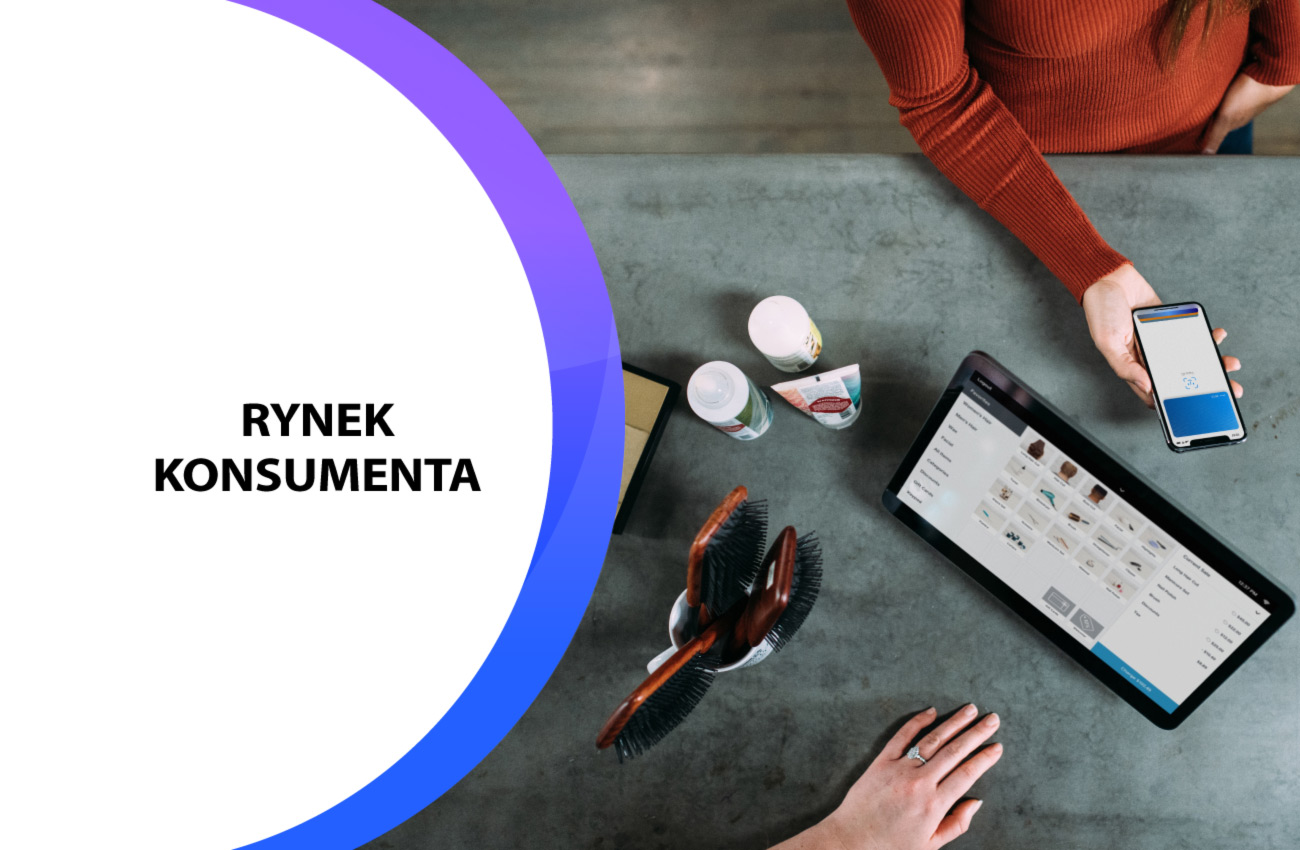 Global Shopper Study - wyniki najnowszego badania już dostępne