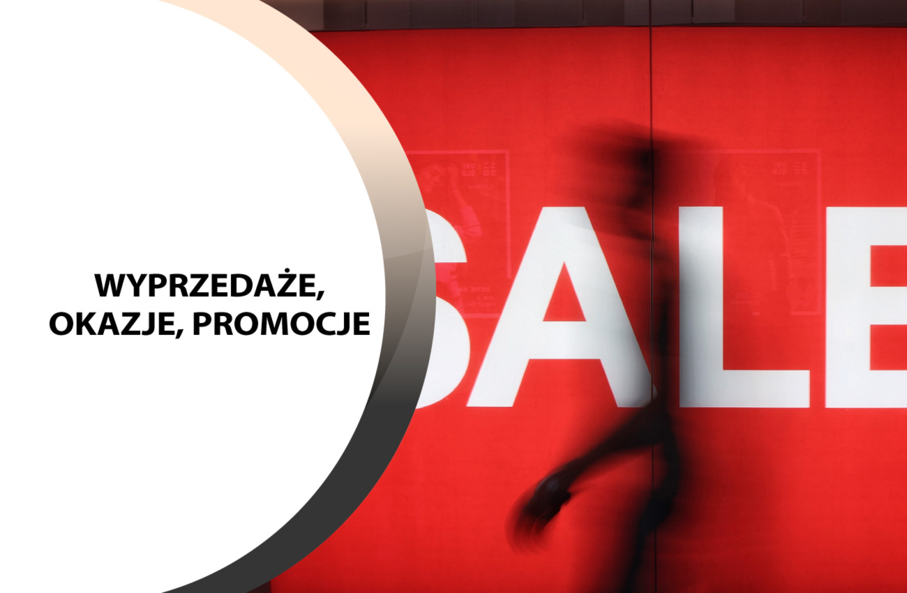 4 powody rosnącej popularności Black Friday w Polsce