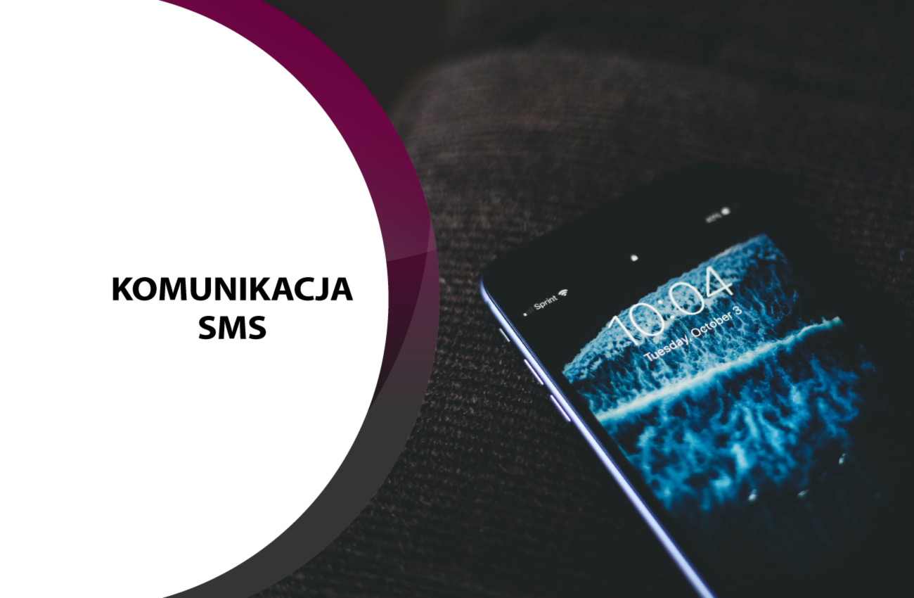 Bez SMS-ów jak bez ręki? Najnowszy raport z badań