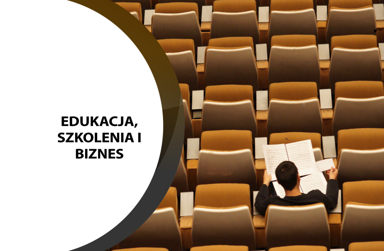 Wiedzy przybywa, ale sposoby jej podawania są nadal przestarzałe