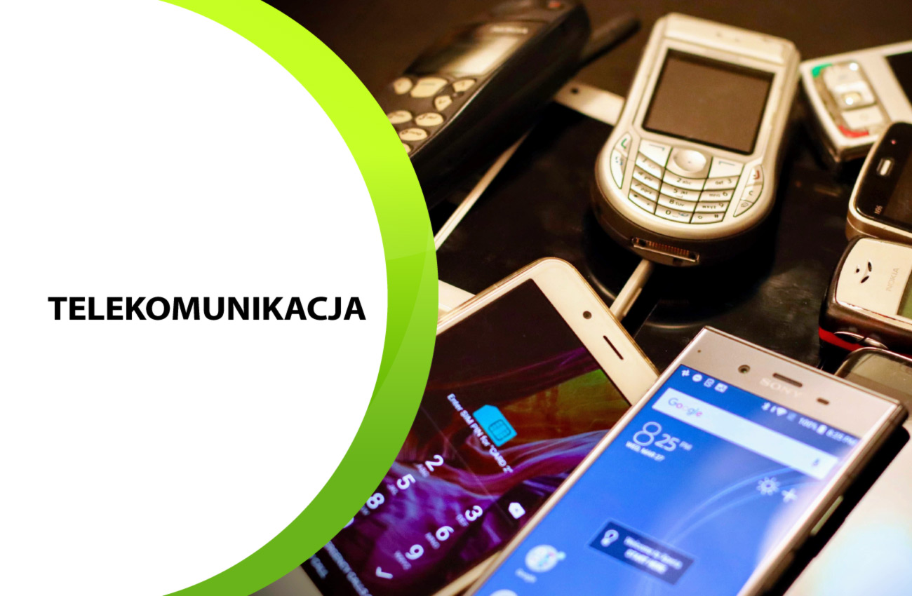 VMware i Nokia rozszerzają współpracę. Powód? Rozwój chmury w branży telco